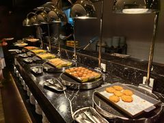 -东吴水韵(吴中店)