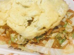 -清真·老金烧烤·小龙虾(奥体中路店)