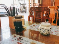 -顺发拉面(长湖路店)