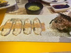 -味见·雪月花(天富路店)