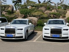 -罗红摄影艺术馆