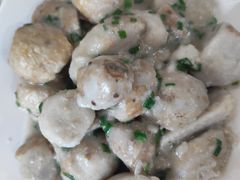 -妈妈的小作坊(陈家镇店)