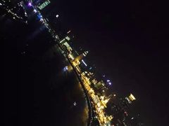 外滩茂悦大酒店-上海外滩茂悦大酒店