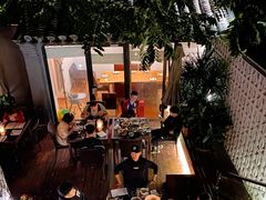 -SUSU·苏苏(四合院创始店)