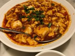 -北京清河万象汇