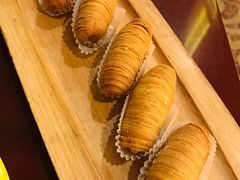 -苏苑饭店-中餐厅(长桥地区店)