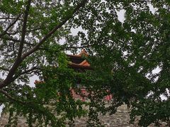 -东华门大街小区