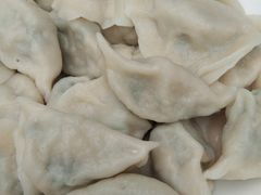 -睿柏云酒店-餐厅