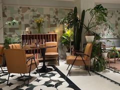 -一尺花园(安和花园店)