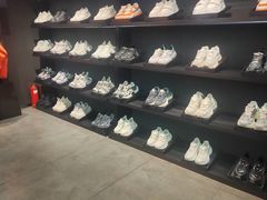 -万达广场(本溪店)