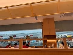 -蓉李记成都名小吃(武汉经开万达店)