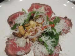 -8PINTS八品脱·日料·烧鸟·精酿小酒馆(莘庄店)
