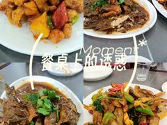 -渔家乐小海鲜(皇姑店)