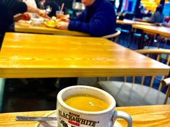 -香港Best茶餐厅(Box Hill)
