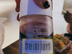 -盒马鲜生(莱蒙都会店)
