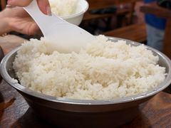 -湖南湘菜馆(东湘缘二店)