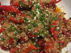 -茶叁酒肆·楚味江湖(菱角湖店)
