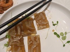 -正院大宅门烤鸭(首体店)