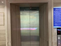 -船家渔(徐州北路店)