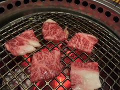 -本寻烧肉酒场(双井店)