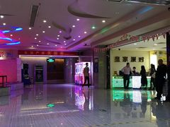 -皇家派对KTV(大润发店)