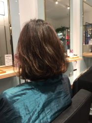 -东方麒麟·潘多拉SALON