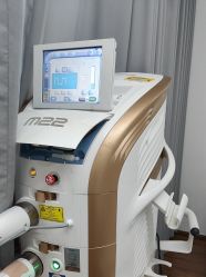 -洁铭新加坡医美