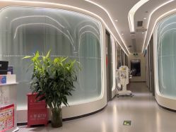 -联合丽格·张菡丽格医疗美容