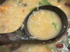 -云晓光头烧烤吧(德平路店)