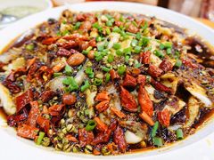 -东苑餐厅(厦门大学店)