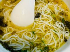 -福利来酒店(泺源大街店)