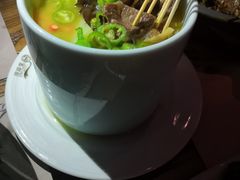 -猫头婴小酒馆FUN OWL(1912店)