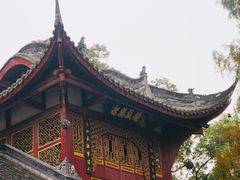 -宝光寺