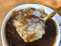 笃笃笃糖粥-笃笃笃糖粥(十全街店)