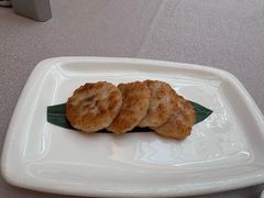 -玖味(老工人西路店)