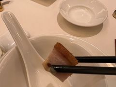 -利苑酒家(合景国际金融广场店)