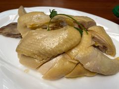 -三林本帮馆(中林街店)