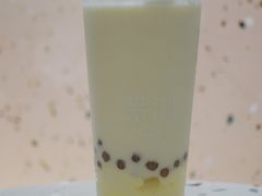 -茉沏(光启城店)