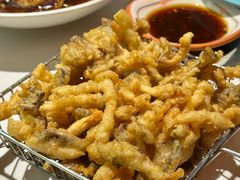 -东北风(鄞州万达店)