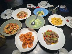 -凤凰湘语(浦东旗舰店)