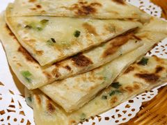 -东北民俗村·东北菜(翻身店)