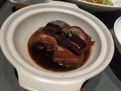 -沈灶河豚宴·河豚融合餐厅(汉中路店)