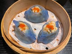 -老海陵·泰州菜(三水湾店)