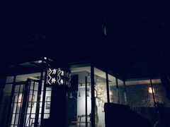 -黄埔古港