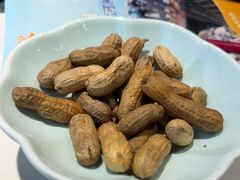 -秋色客家菜(南山店)