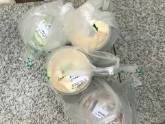 -1点点(银座和谐广场店)