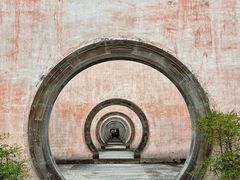 -呈坎景区