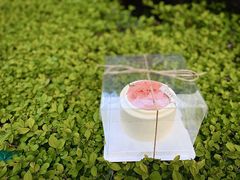 -CarolCake卡萝家(锦华万达店)