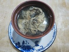 -华哥新鲜猪精品美食