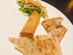 -元素中餐厅.海南菜.粤菜.椰子鸡.海鲜.包房.石梅湾威斯汀度假酒店